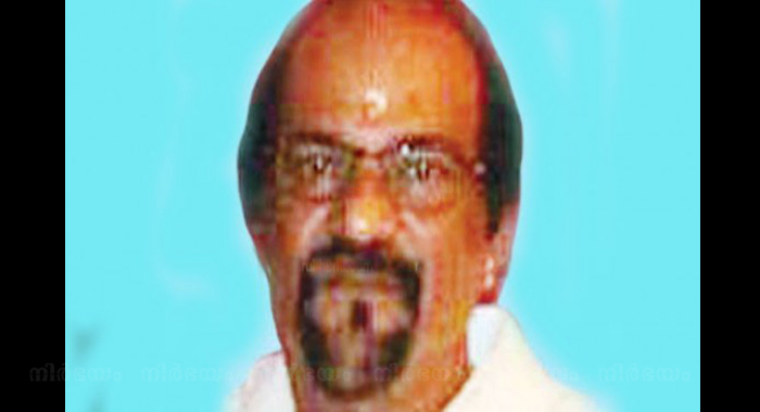 football-player-mohandas-meyana-pass-away