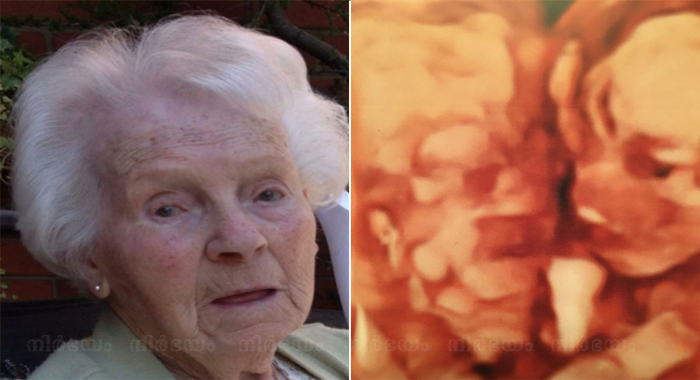 great-grandmother-may-and-the-baby-scan
