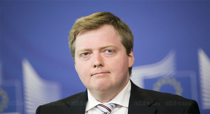 iceland-prime-minister-resigns-over-panama-papers-revelations