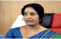 kr-vijayas-daughter-files-harassment-complaint-against-realtor-arrested