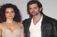 kangana-hrithiks-mail-trail-thats-shocking-b-town