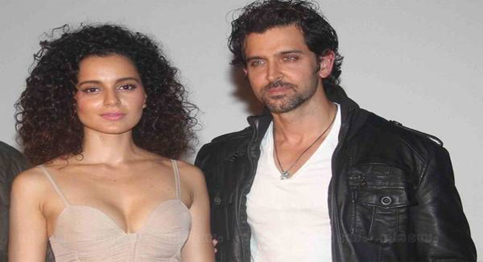 kangana-hrithiks-mail-trail-thats-shocking-b-town