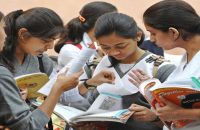 kerala-sslc-result-2016-announced-today