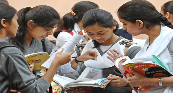 kerala-sslc-result-2016-announced-today