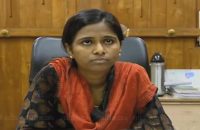 fireworks-tragedy-kollam-collector-lambasts-police