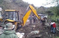 landslide-in-arunachal-pradeshs-tawang-kills-16
