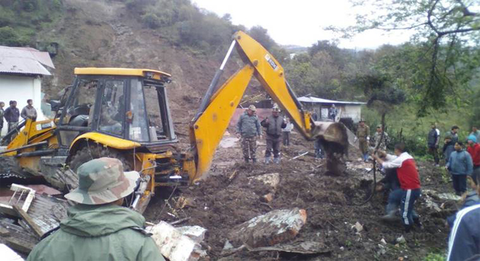 landslide-in-arunachal-pradeshs-tawang-kills-16