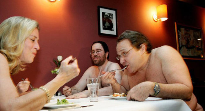 london-gets-its-first-naked-restaurant