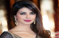 priyanka-chopra-tried-committing-suicide-former-manager-prakash-jaju