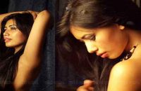 rumoured-dabangg-3-actress-leaks-topless-pics-for-publicity