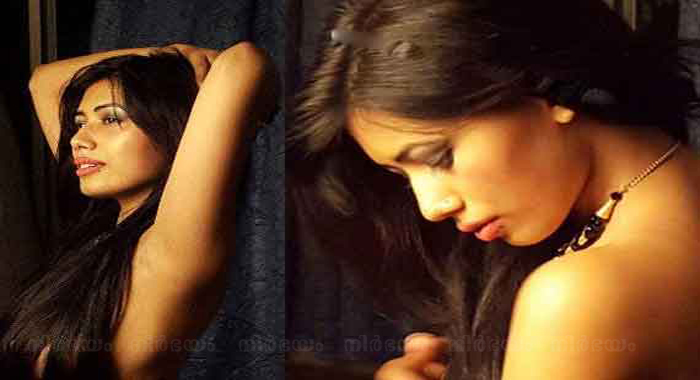 rumoured-dabangg-3-actress-leaks-topless-pics-for-publicity