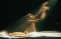 dream-symbols-you-should-never-ignore