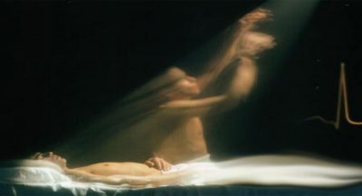 death