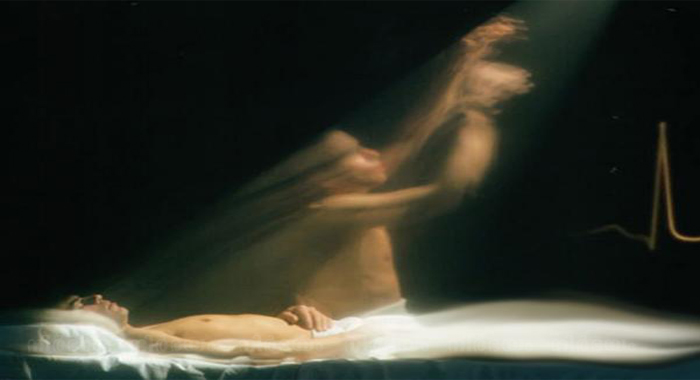 dream-symbols-you-should-never-ignore