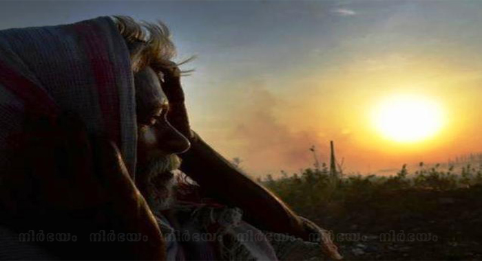 summer-heat-may-increase-in-kerala-with-in-two-days