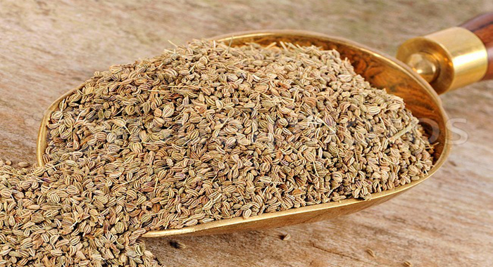 ways-you-can-use-ajwain-to-get-rid-of-stomach-ache