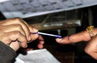 west-bengal-elections-phase-4-bitter-contests-around-kolkata-today