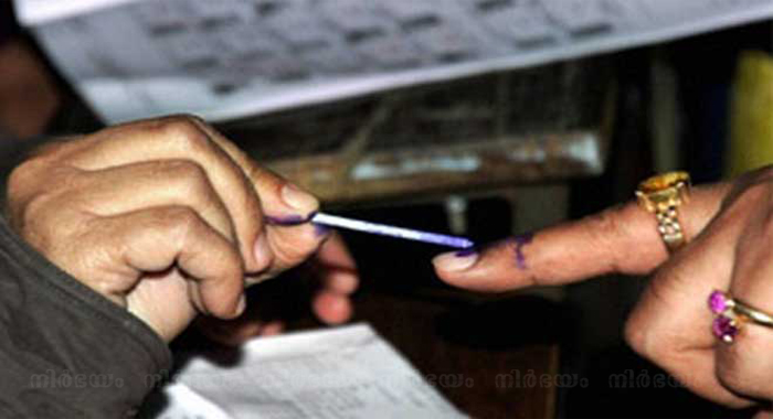 west-bengal-elections-phase-4-bitter-contests-around-kolkata-today