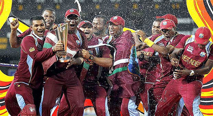 west-indies-beat-england-to-win-world-twenty20