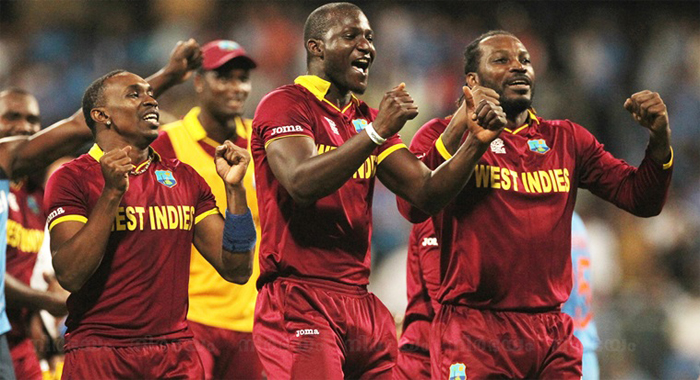 west-indies-beat-india-by-7-wickets