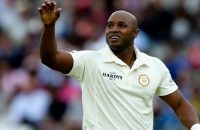 west-indies-cricketer-tino-best-claims-he-has-slept-with-500-to-650-women