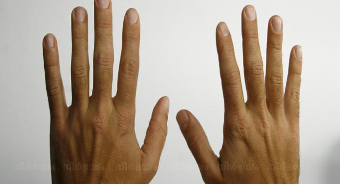 what-do-your-fingers-say-about-you