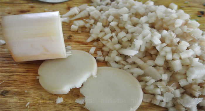 what-happens-when-you-eat-banana-stem