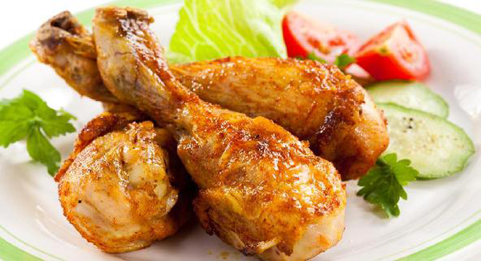chicken-meat-contains-cancer-causing