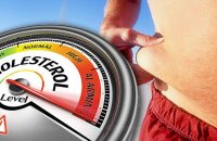 foods-that-lower-cholesterol-naturally