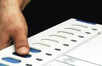 kerala-assembly-elections