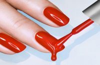 chemicals-in-soap-nail-polish-may-lead-to-obesity-study