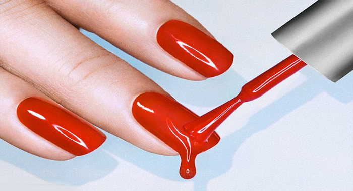 chemicals-in-soap-nail-polish-may-lead-to-obesity-study
