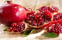 powerful-health-benefits-of-the-pomegranate