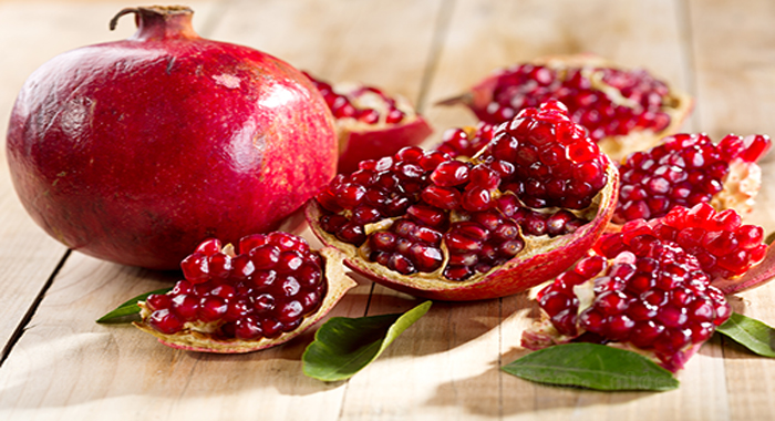 powerful-health-benefits-of-the-pomegranate