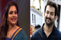 prithviraj-rimi-tomy-in-vanitha-film-award