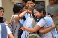 free-laptops-for-kerala-girls-admitted-in-professional-colleges