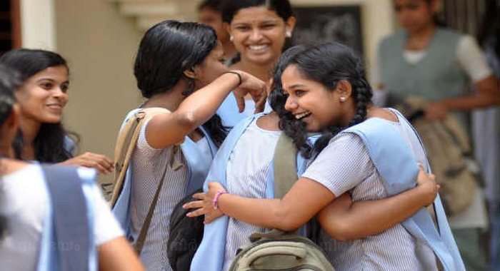 sslc-exam-results-will-announce-tomorrow