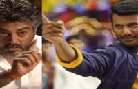 is-vishal-upset-with-ajith-for-skipping-nadigar-sangams-celebrity-cricket-tournament