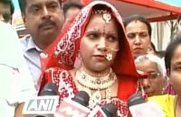no-toilet-in-grooms-house-kanpur-woman-refuses-to-tie-knot