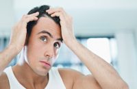 reasons-for-hair-loss-in-teen-boys