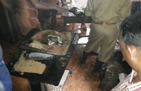 revenue-officials-injured-in-bomb-attack-inside-village-office