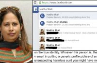 a-madhu-shah-is-taking-over-facebook-through-fake-profiles-and-if-shes-on-your-friend-list-beware