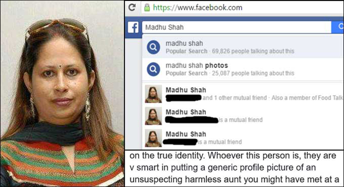 a-madhu-shah-is-taking-over-facebook-through-fake-profiles-and-if-shes-on-your-friend-list-beware