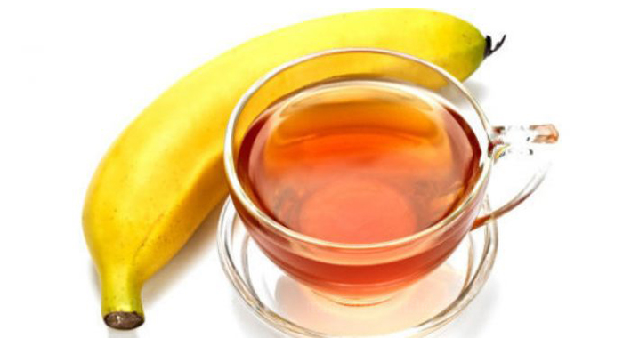 get-rid-you-of-your-sleeping-woes-banana-tea