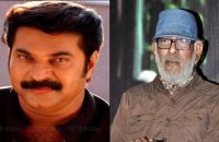 balu-mahendra-adoviced-mammootty