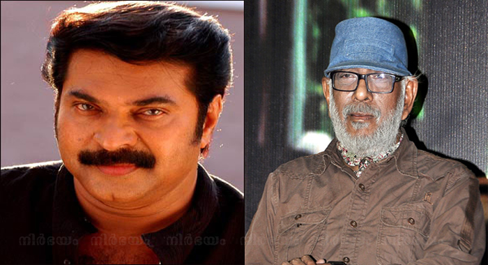 balu-mahendra-adoviced-mammootty