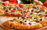 breads-you-eat-every-day-contain-cancer-causing-chemicals