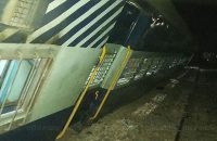 faizabad-express-derails-near-hapur-in-uttar-pradesh