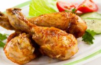 foods-you-should-never-reheat-however-delicious-they-may-be