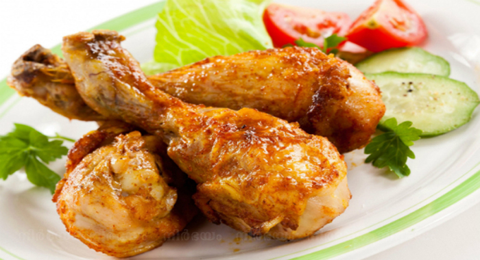 foods-you-should-never-reheat-however-delicious-they-may-be